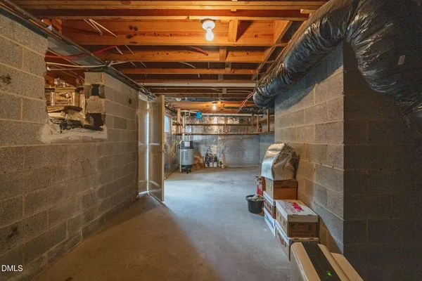 $1,200,000 | 1313 Dollar Avenue, Durham, NC 27701