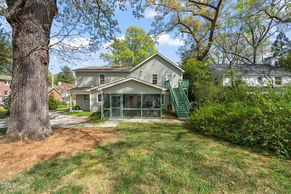 $1,200,000 | 1313 Dollar Avenue, Durham, NC 27701
