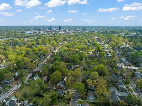 $1,200,000 | 1313 Dollar Avenue, Durham, NC 27701