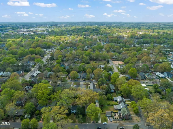 $1,200,000 | 1313 Dollar Avenue, Durham, NC 27701