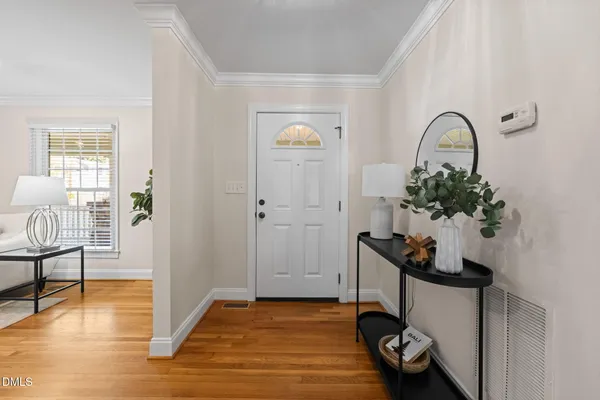 $1,200,000 | 1313 Dollar Avenue, Durham, NC 27701
