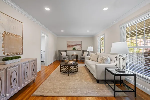 $1,200,000 | 1313 Dollar Avenue, Durham, NC 27701