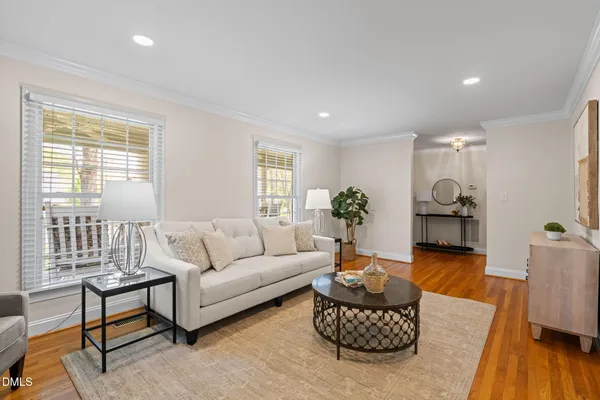 $1,200,000 | 1313 Dollar Avenue, Durham, NC 27701