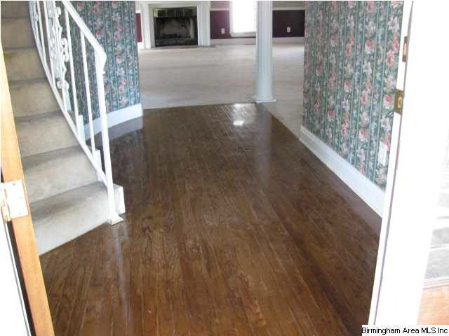 102 Oxmoor Road Oxford, AL 36203 - Photo 5 of 15