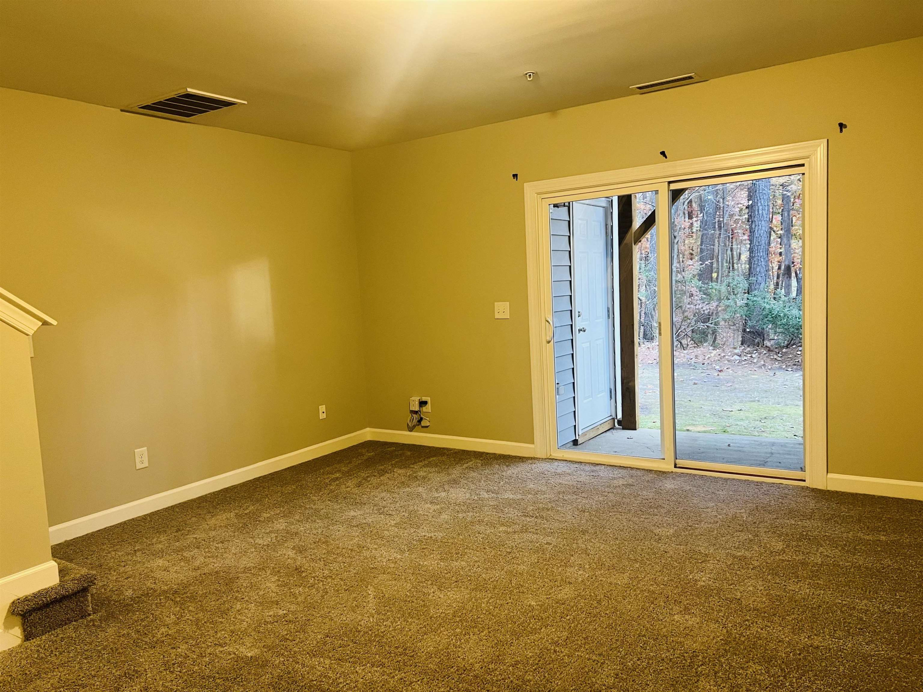 8775 Cypress Grove Run Raleigh, NC 27612 - Photo 19 of 20 Photo 19