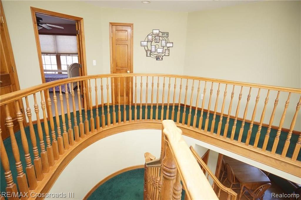 41860 Willow Road New Boston, MI 48164 - Photo 21 of 68 Gallery Image 21
