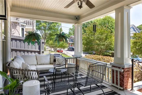 $950,000 | 266 Atlanta Avenue Southeast, Atlanta, GA 30315