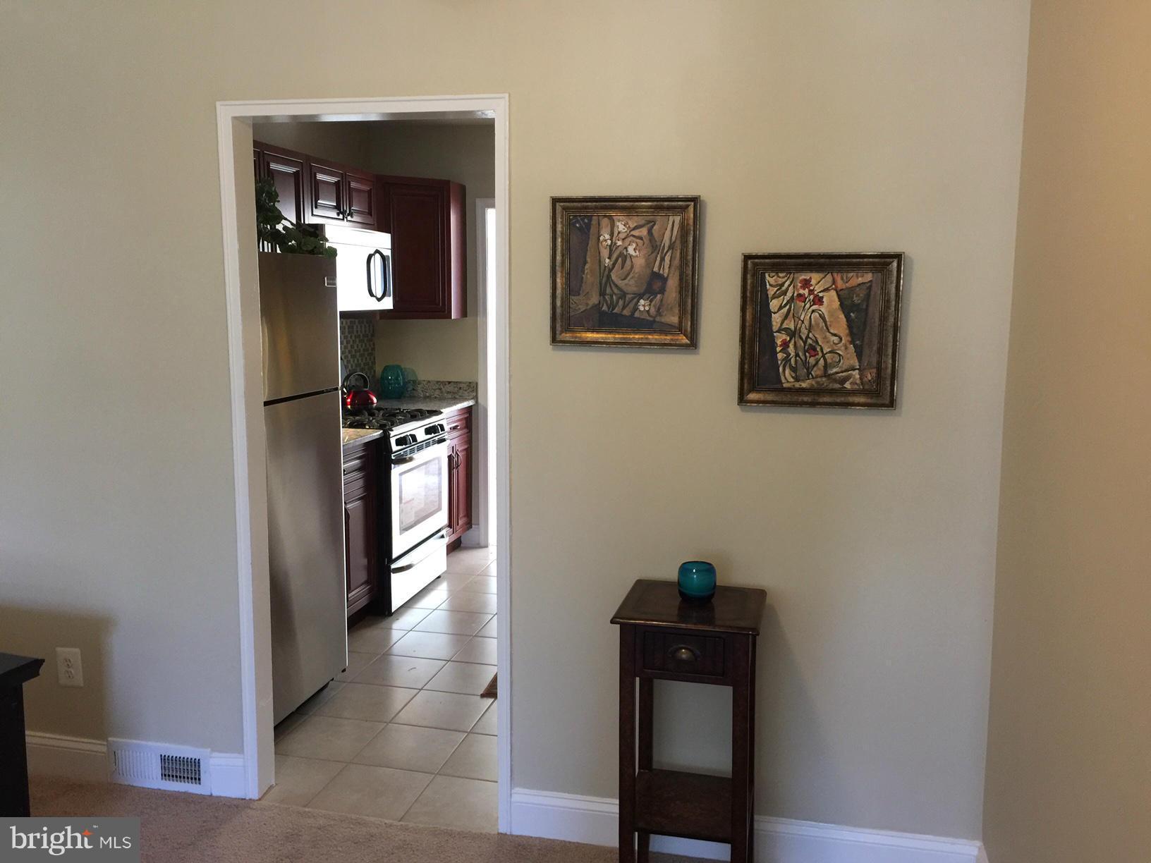 7701 Muncy Road Landover, MD 20785 - Photo 9 of 18 Interior (General)