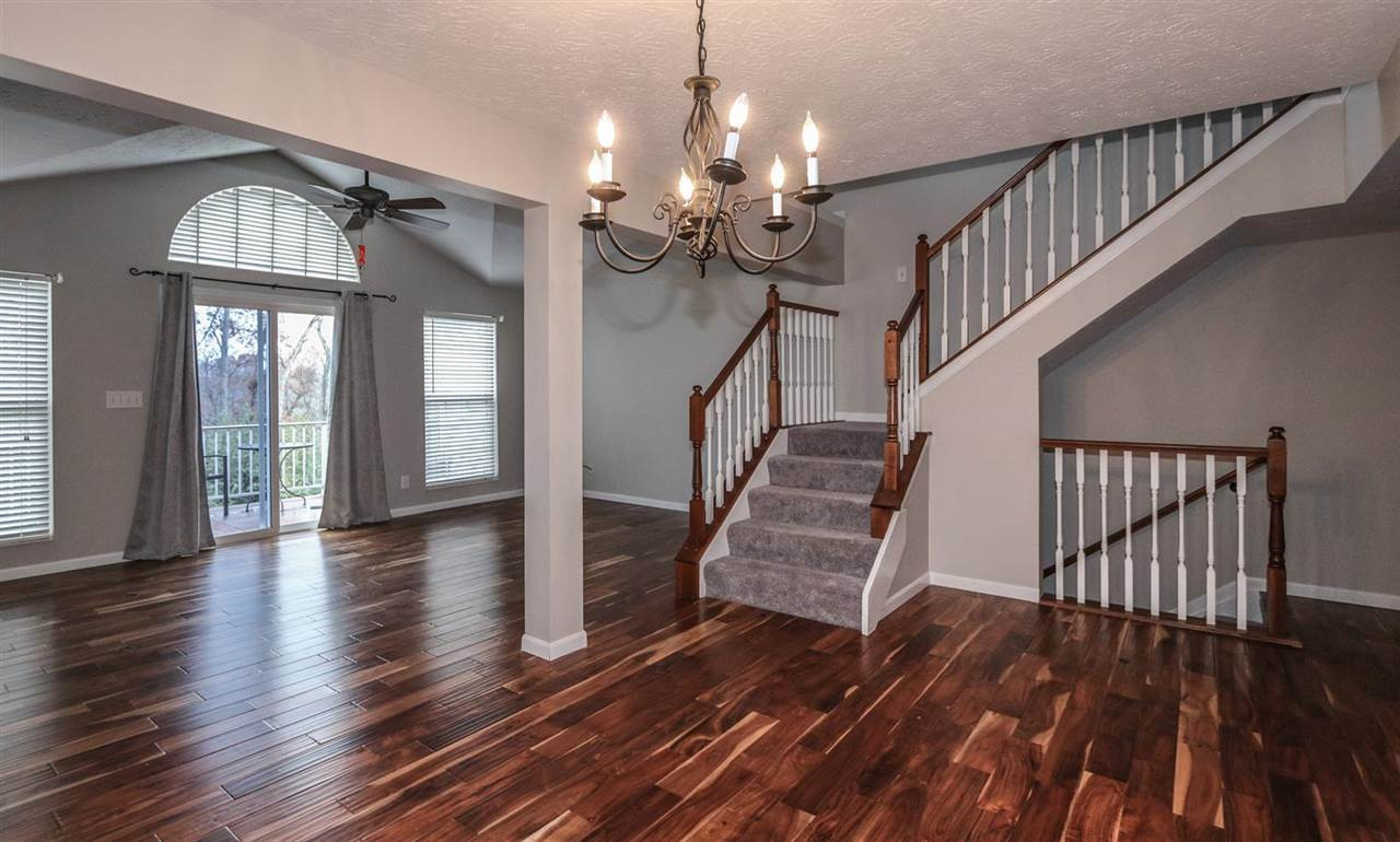 152 Hidden Ridge Court Cold Spring, KY 41076 - Photo 10 of 20