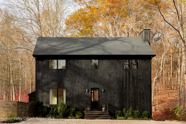 $865,000 | 144 Highway 292, Patterson, NY 12563