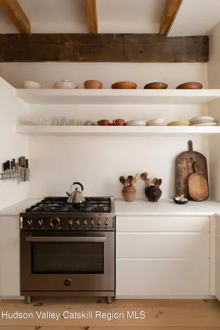 $865,000 | 144 Highway 292, Patterson, NY 12563