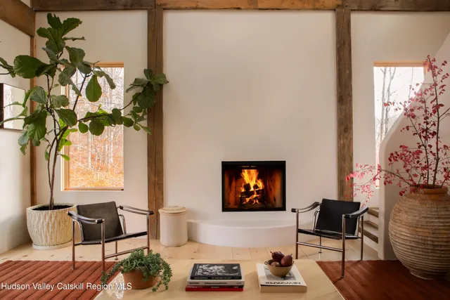 $865,000 | 144 Highway 292, Patterson, NY 12563