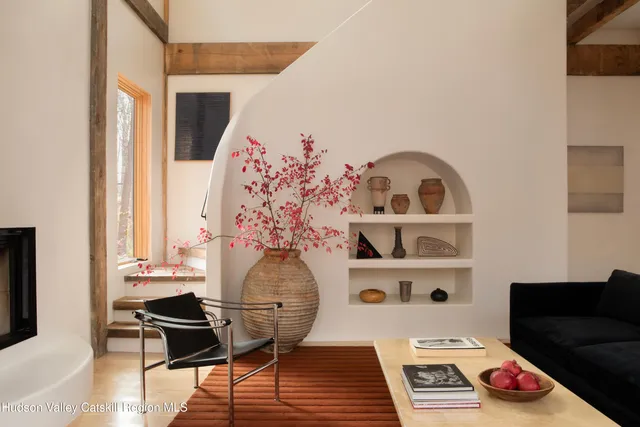 $865,000 | 144 Highway 292, Patterson, NY 12563