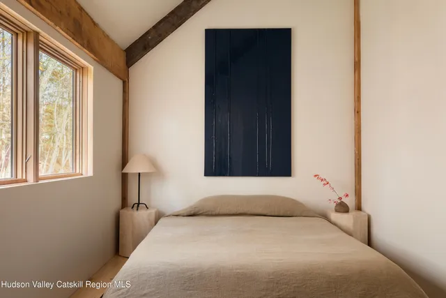 $865,000 | 144 Highway 292, Patterson, NY 12563