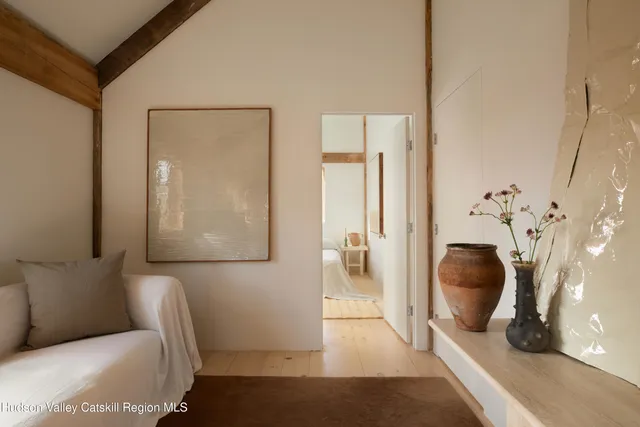 $865,000 | 144 Highway 292, Patterson, NY 12563