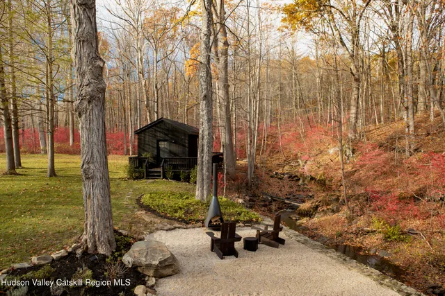 $865,000 | 144 Highway 292, Patterson, NY 12563