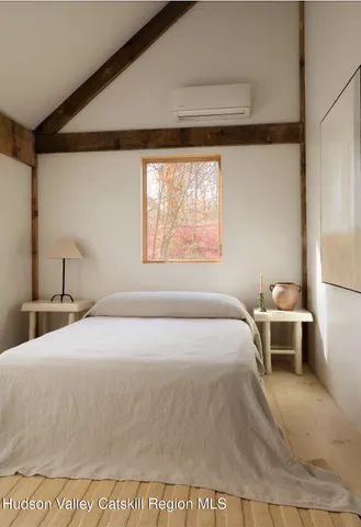 $865,000 | 144 Highway 292, Patterson, NY 12563