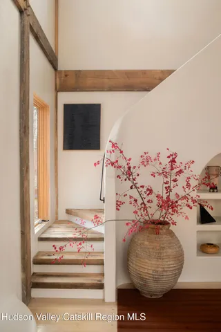 $865,000 | 144 Highway 292, Patterson, NY 12563