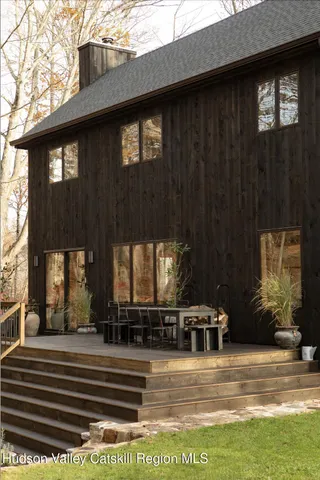 $865,000 | 144 Highway 292, Patterson, NY 12563