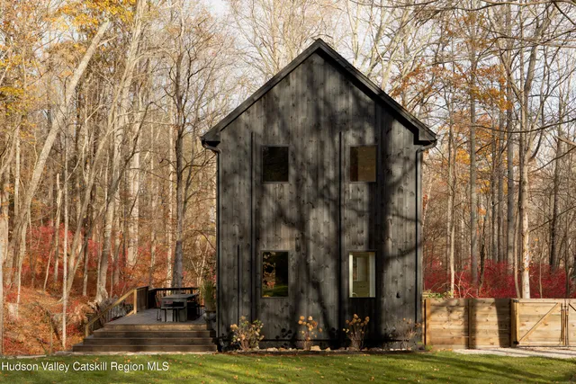 $865,000 | 144 Highway 292, Patterson, NY 12563