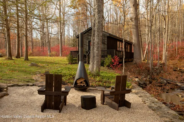 $865,000 | 144 Highway 292, Patterson, NY 12563