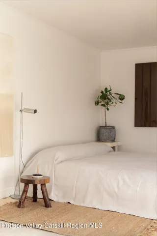 $865,000 | 144 Highway 292, Patterson, NY 12563