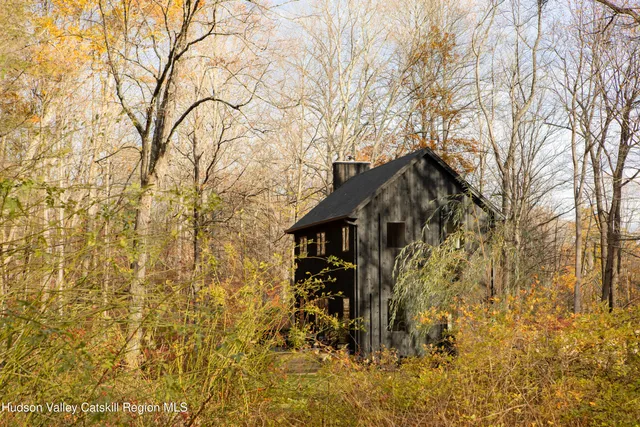 $865,000 | 144 Highway 292, Patterson, NY 12563