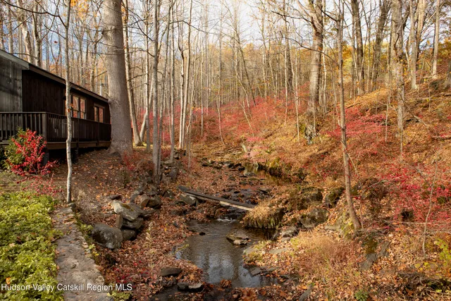 $865,000 | 144 Highway 292, Patterson, NY 12563