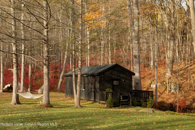 $865,000 | 144 Highway 292, Patterson, NY 12563