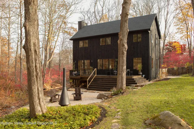 $865,000 | 144 Highway 292, Patterson, NY 12563