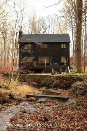 $900,000 | 144 Highway 292, Patterson, NY 12563