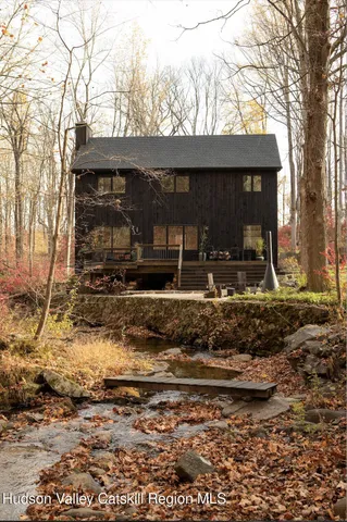 $865,000 | 144 Highway 292, Patterson, NY 12563