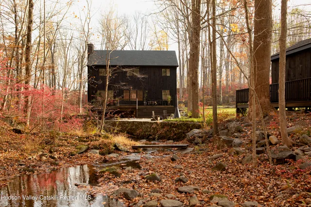 $865,000 | 144 Highway 292, Patterson, NY 12563