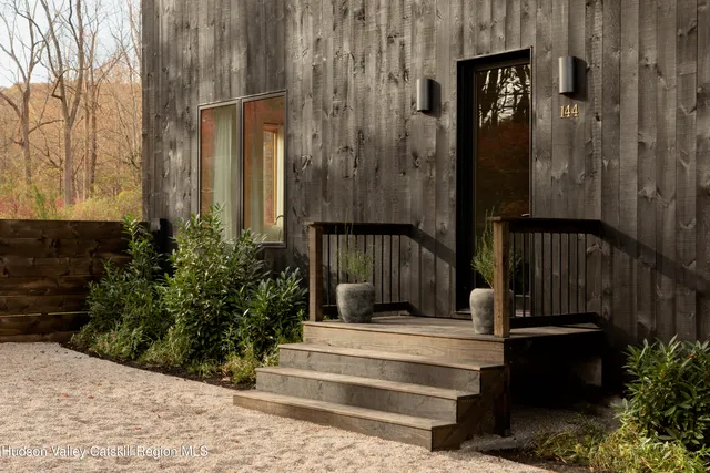 $865,000 | 144 Highway 292, Patterson, NY 12563