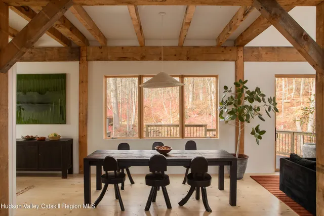 $865,000 | 144 Highway 292, Patterson, NY 12563