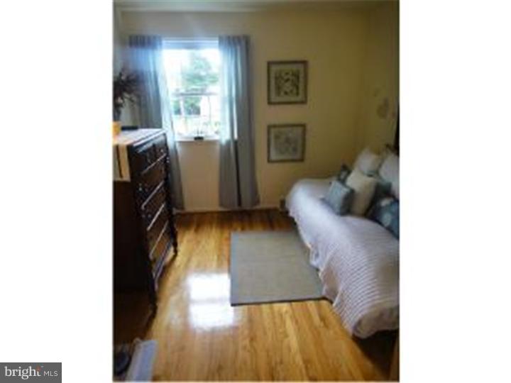 8872 Rising Sun Avenue Philadelphia, PA 19115 - Photo 13 of 25 Gallery Image 13