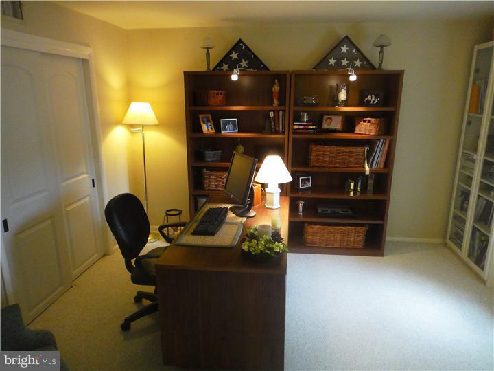 8872 Rising Sun Avenue Philadelphia, PA 19115 - Photo 14 of 25 Gallery Image 14