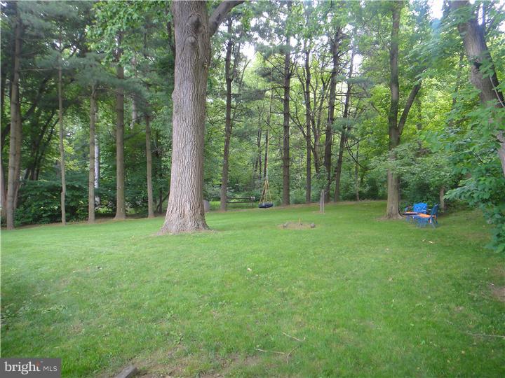 8872 Rising Sun Avenue Philadelphia, PA 19115 - Photo 24 of 25 Gallery Image 24