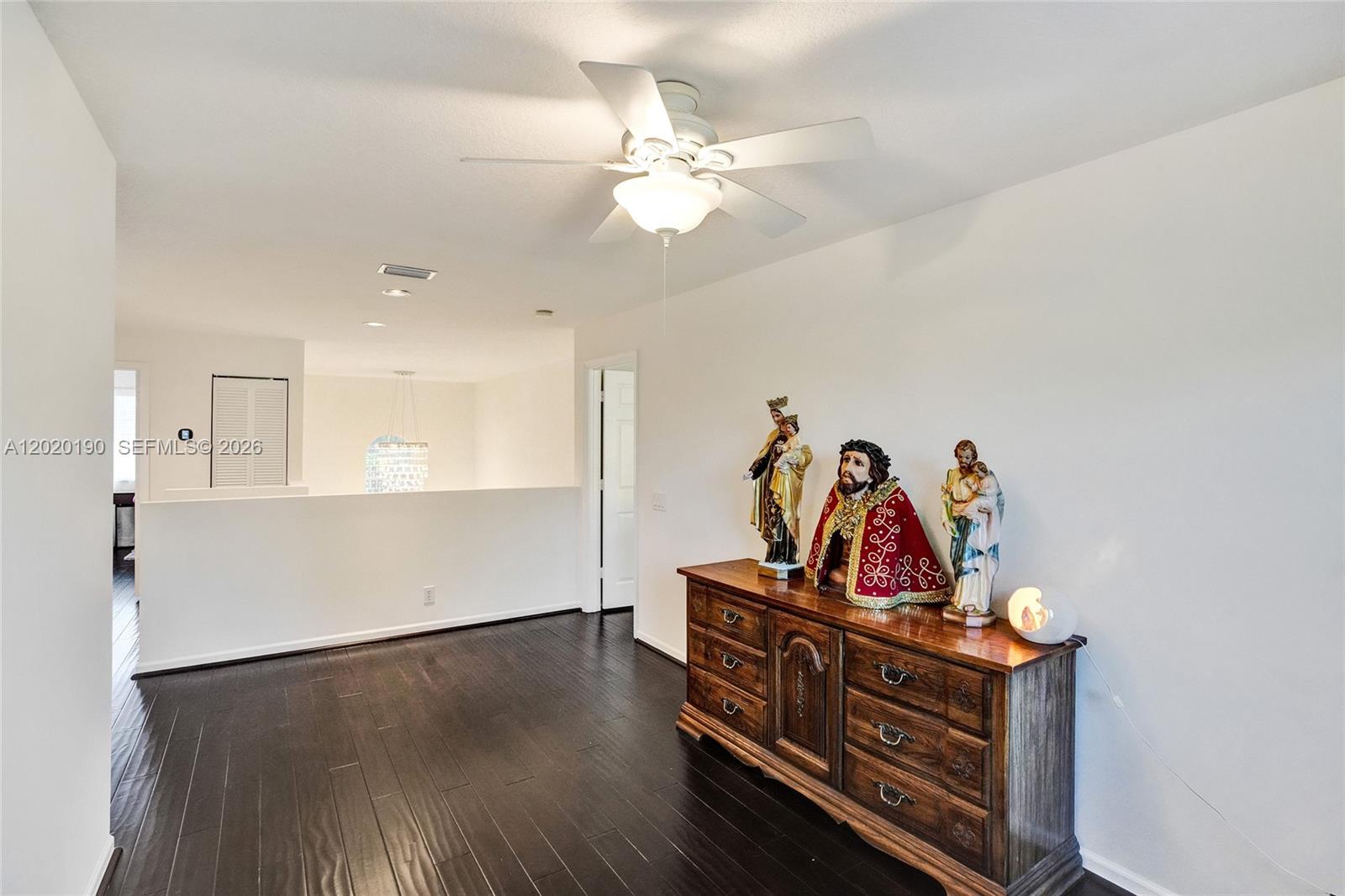 4452 Stone Ridge Way Weston, FL 33331 - Photo 24 of 47 Photo 24
