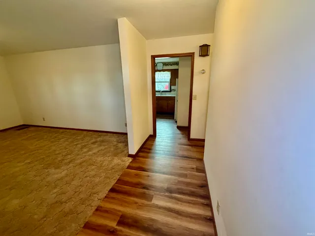 $320,000 | 6691 Highway 47, Thorntown, IN 46071