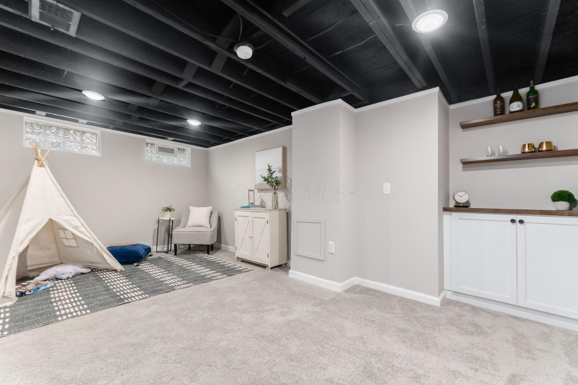 1794 Audrey Road Columbus, OH 43224 - Photo 20 of 30 020_ Rd Columbus OH 43224 USA