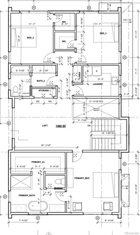 a picture of a glass window