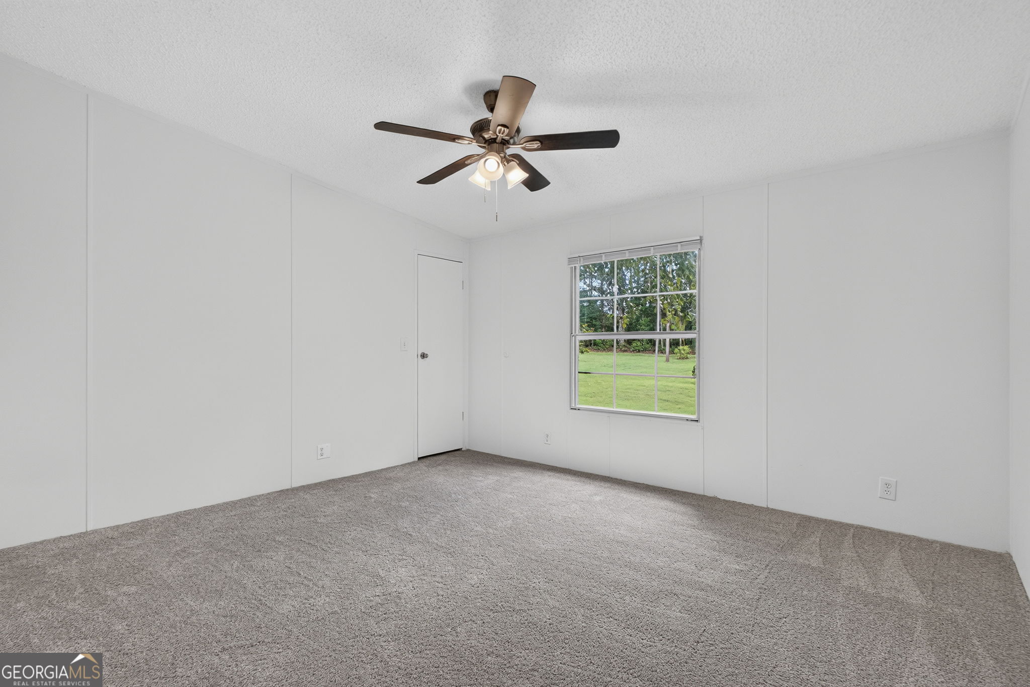 214 Ferguson Road Thomaston, GA 30286 - Photo 19 of 25