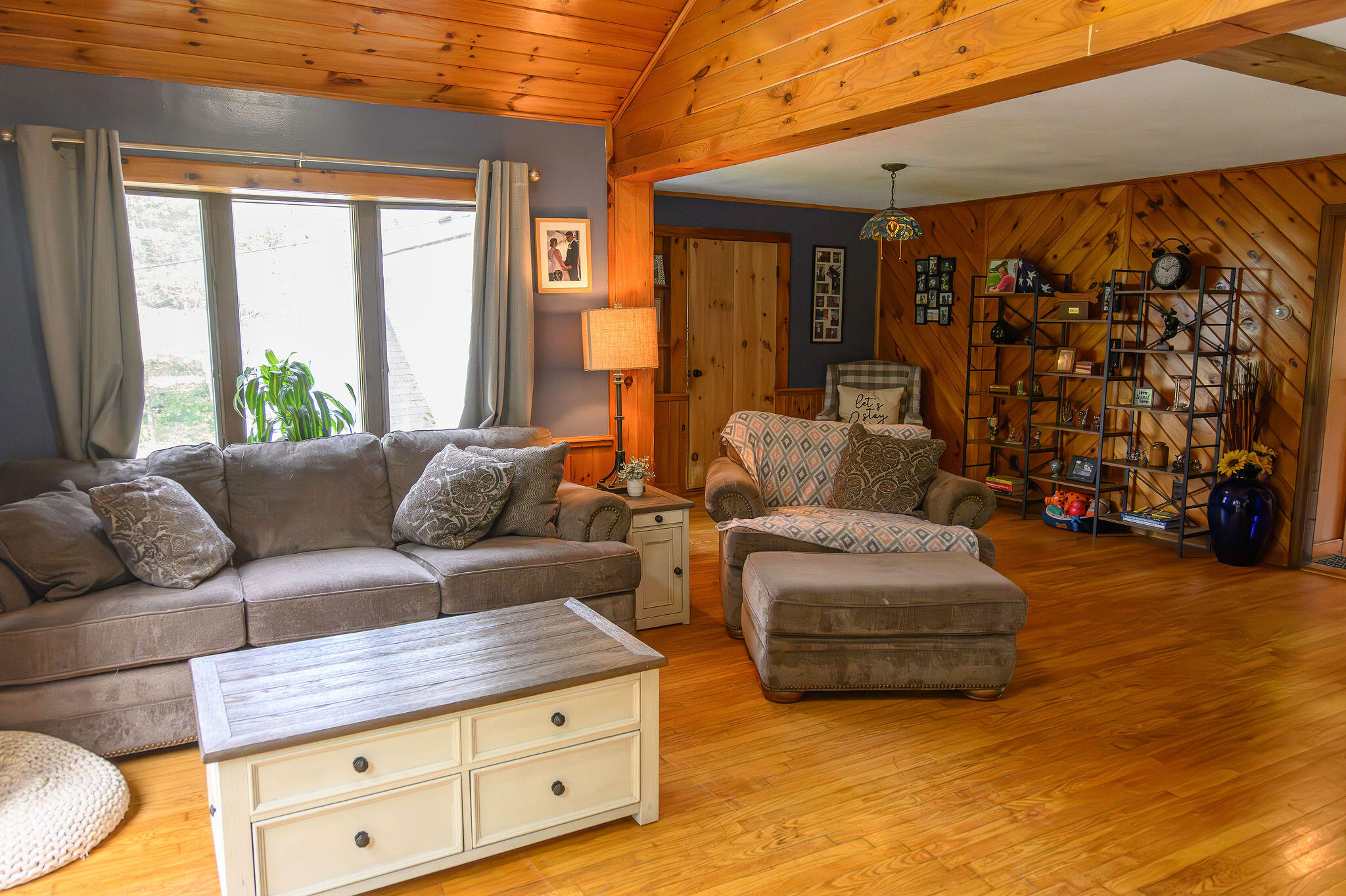 350 Foye Road Wiscasset, ME 04578 - Photo 6 of 43 untitled-0090-Enhanced-NR