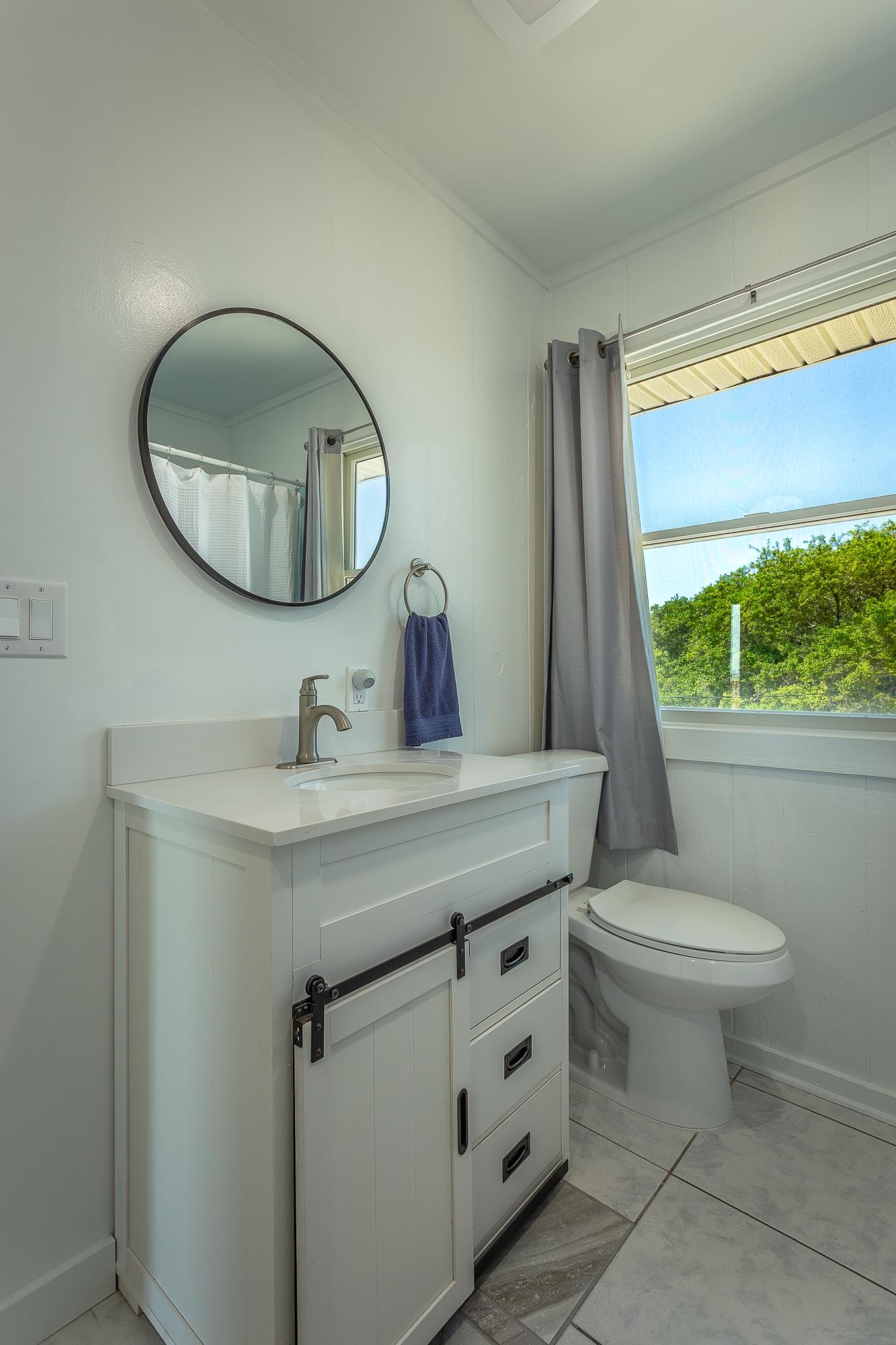 1171 Alligator Drive Alligator Point, FL 32346 - Photo 21 of 52