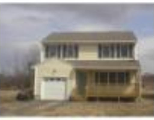 Lot 6 Pinevale Street Springfield, MA 01151 - Photo 1 of 1 Gallery Image 1