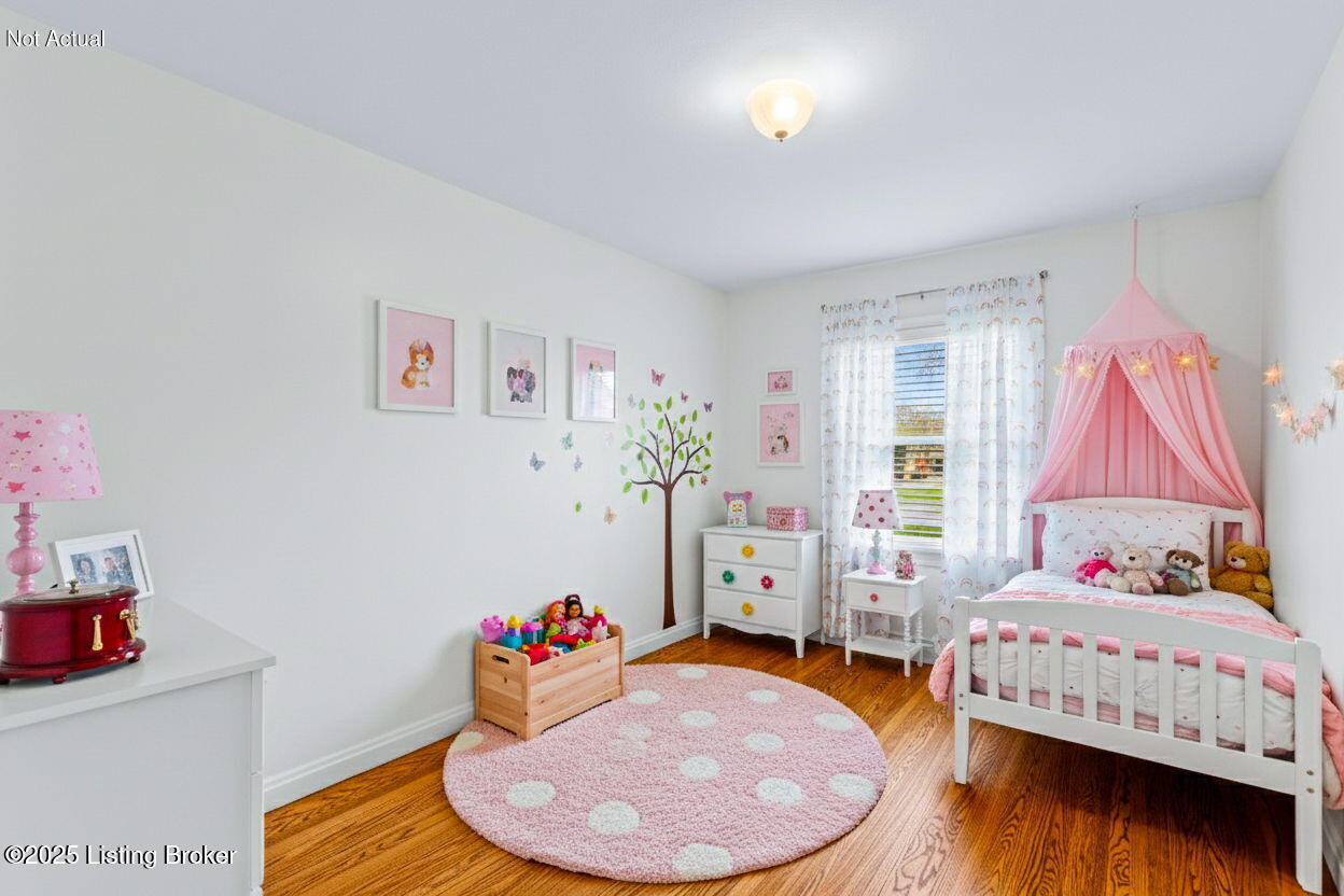 4312 Kinloch Road Louisville, KY 40207 - Photo 11 of 34 29-web-or-mls-Kinloch Stage 1