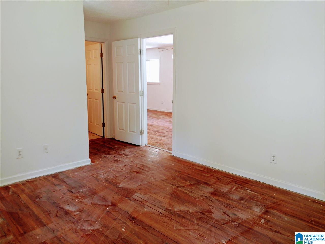 59675 Highway 49 Lineville, AL 36266 - Photo 27 of 29