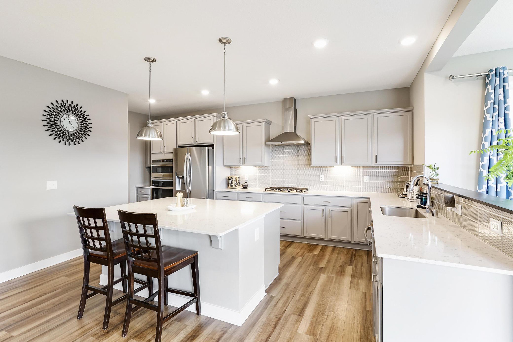 1980 Eagle Ridge Loop Shakopee, MN 55379 - Photo 11 of 43