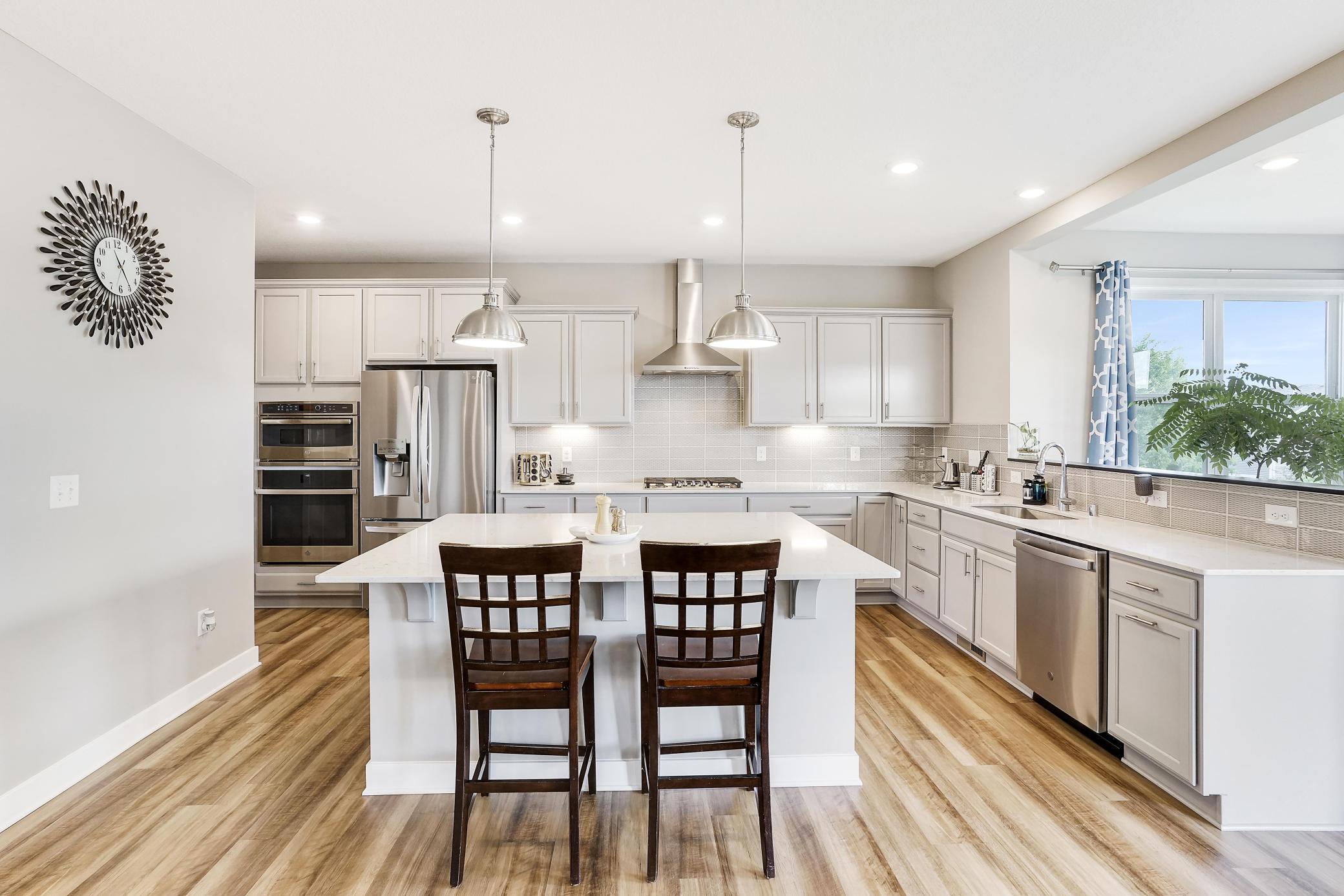 1980 Eagle Ridge Loop Shakopee, MN 55379 - Photo 12 of 43